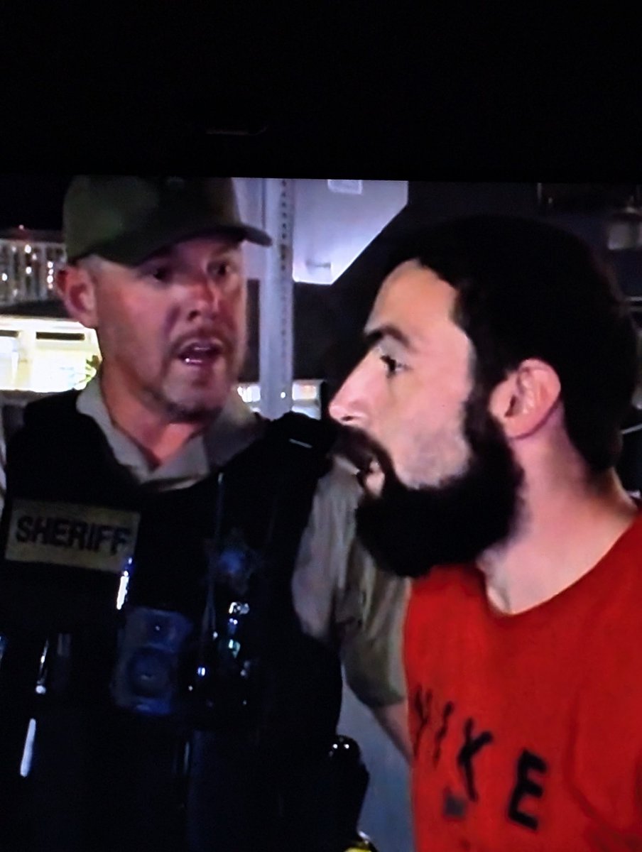 Livid_PD tweet media