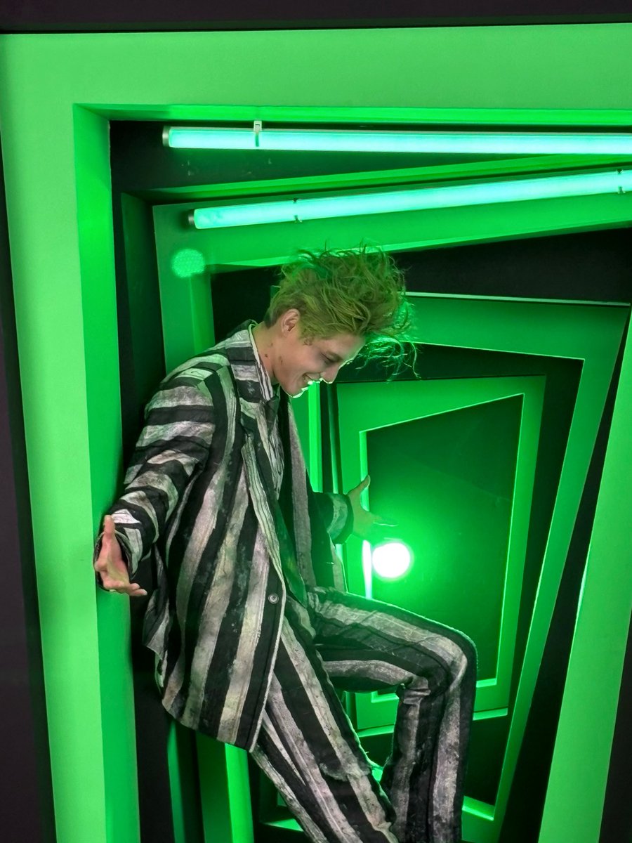 김준수 KIMJUNSU tweet media