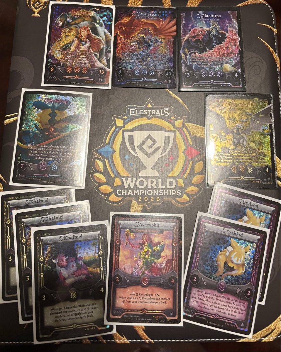 Stellar💫Christophe tweet media