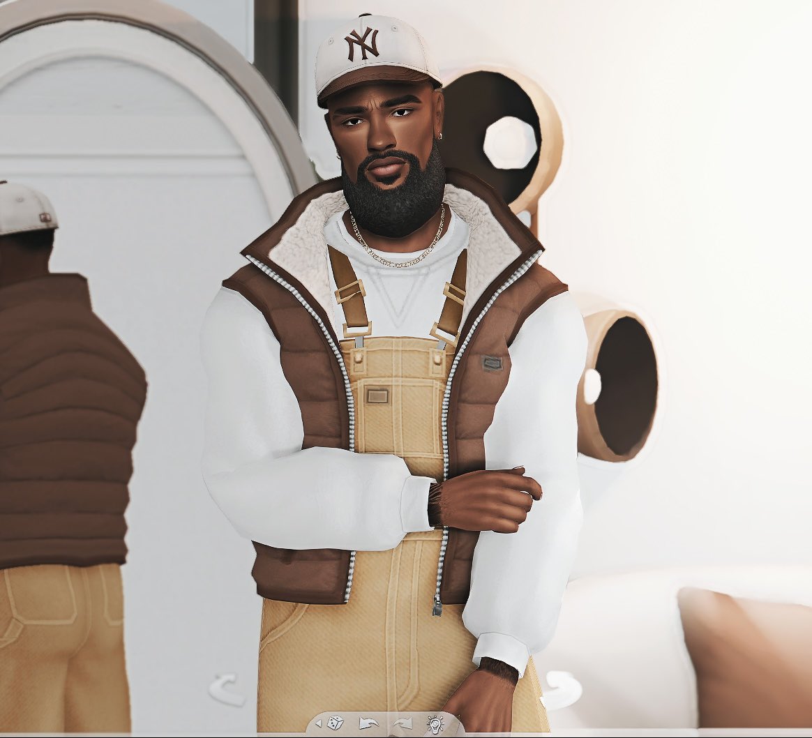 𝑧𝑎𝑦❦ tweet media