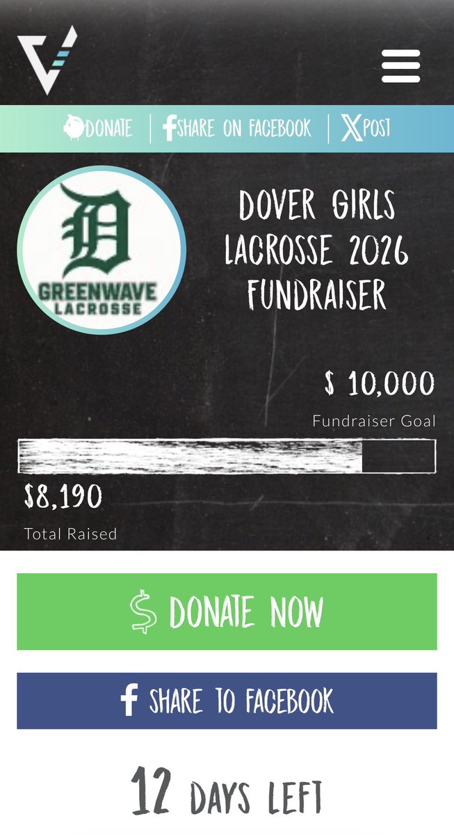 VerticalRaiseNH tweet media