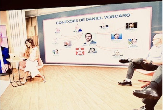 CGuedes 🦑🚩😋❤️🐶🙏🛌💤 🌴Urbi et Orbi tweet media