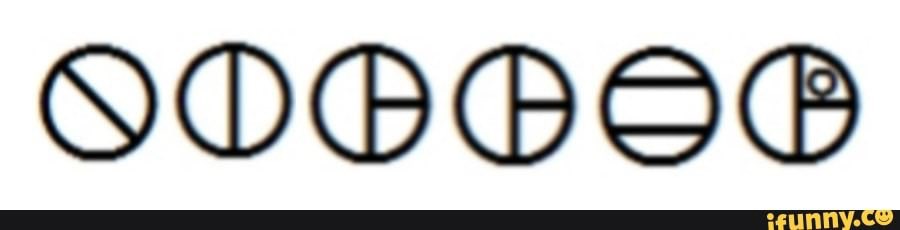 Shade2199 tweet media