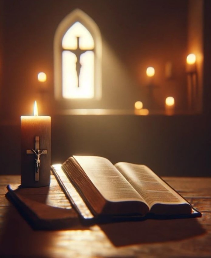 Lesh 👸🏽❤ tweet media