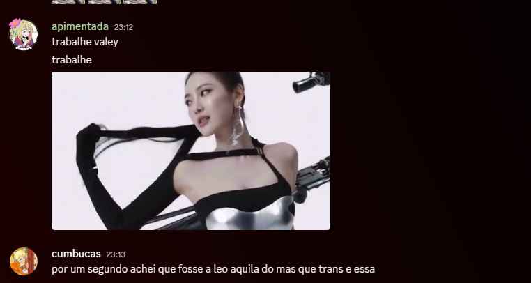 apimentada 🌶 tweet media