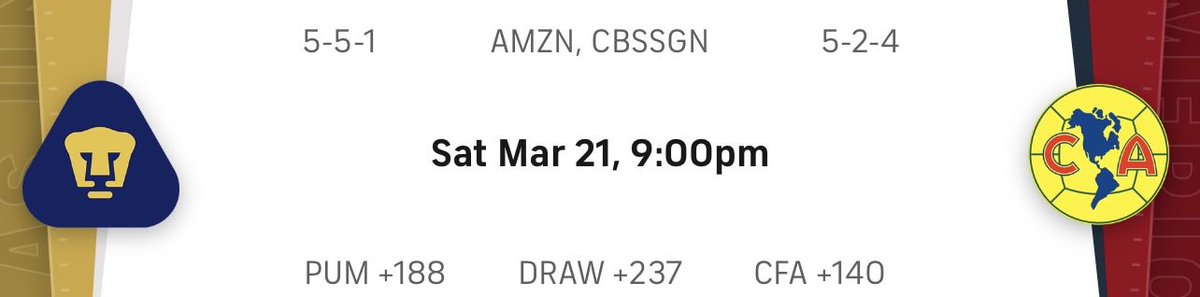 TeamMéxico.mx tweet media