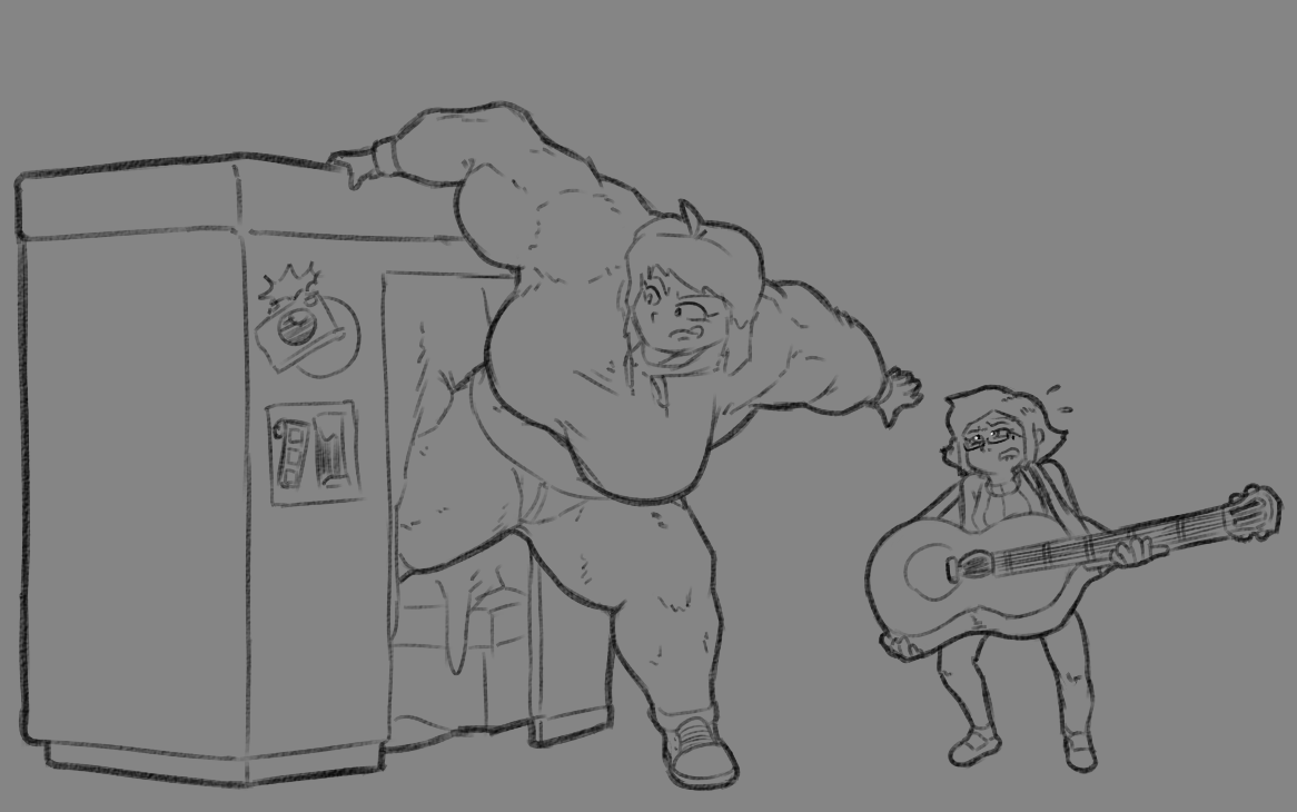 no one🔞 tweet media