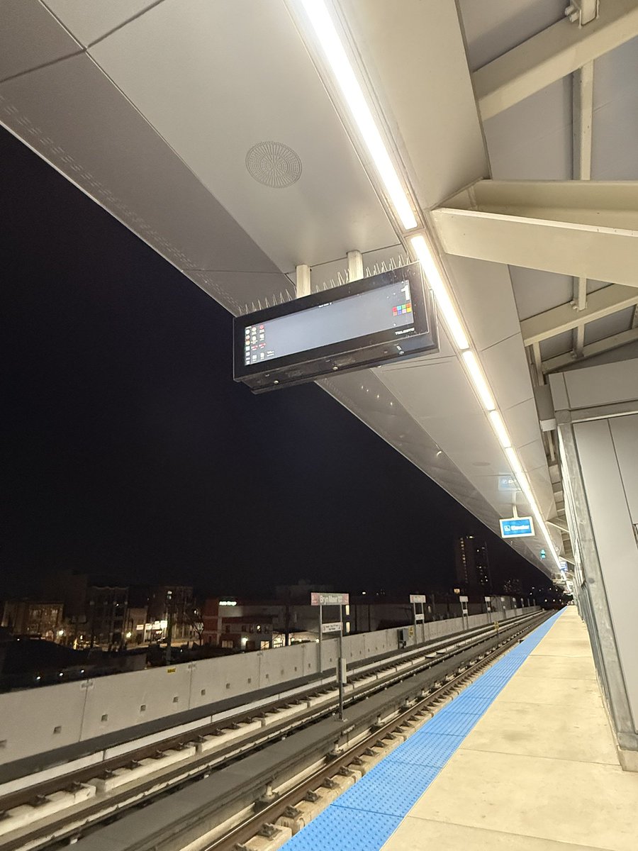 Kuna 🍂 tweet media