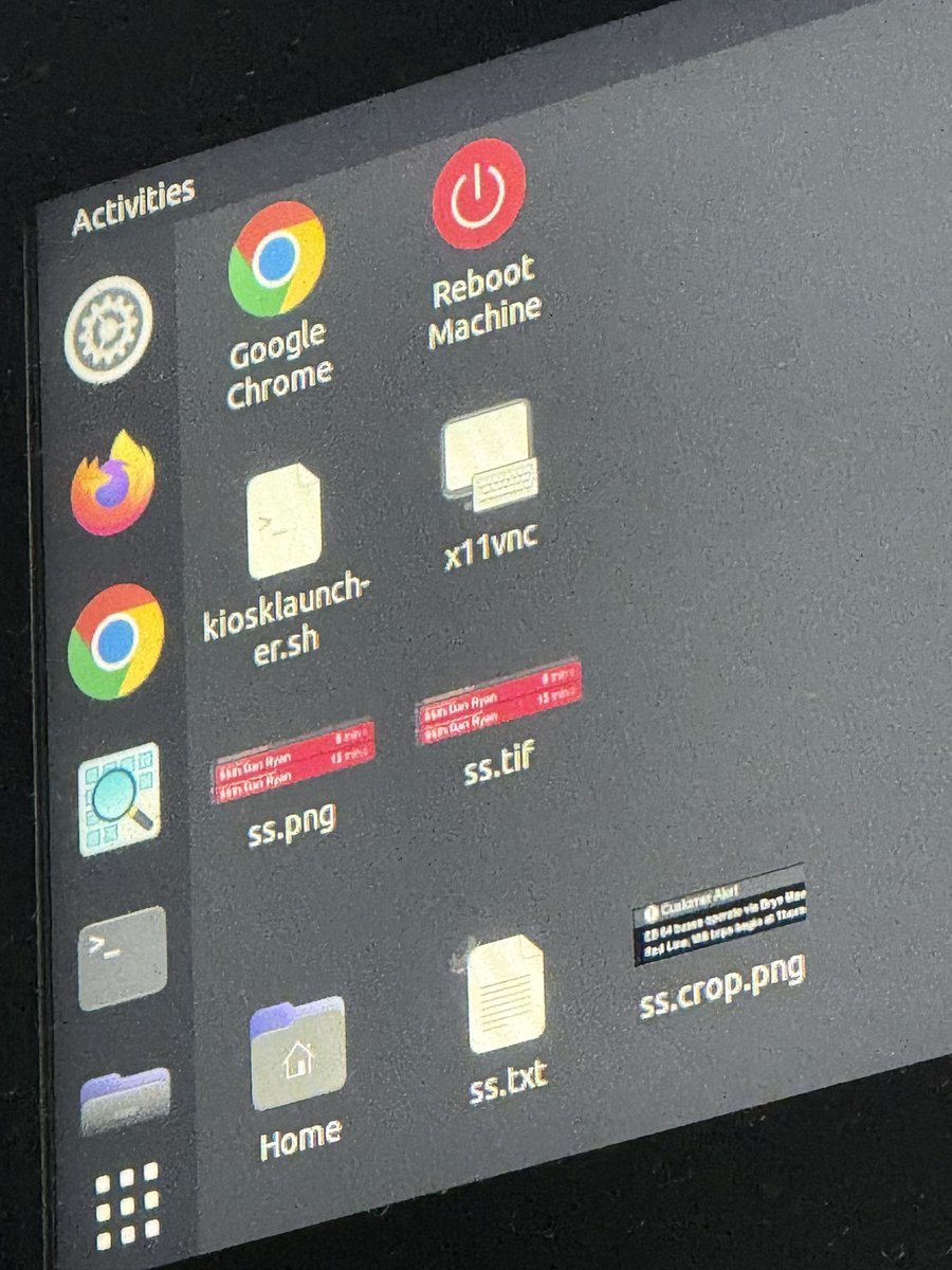 Kuna 🍂 tweet media