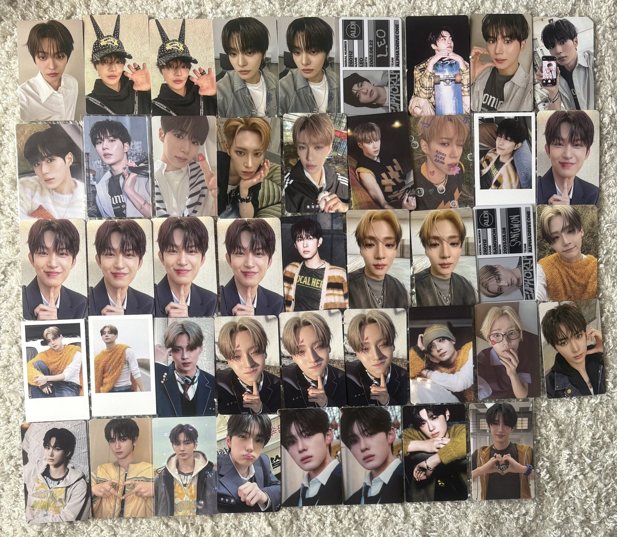 なぎ@取引垢 tweet media