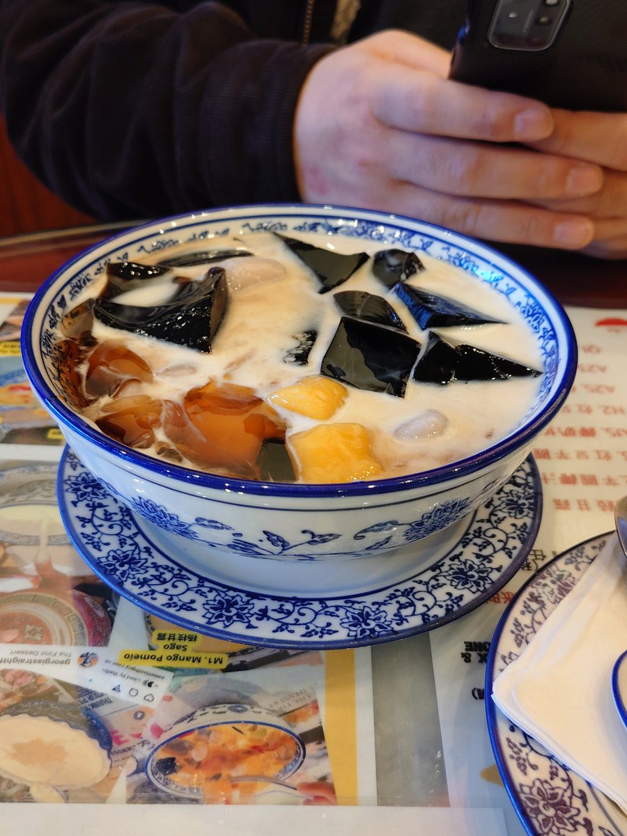 KyotoXanaTwoFraud tweet media