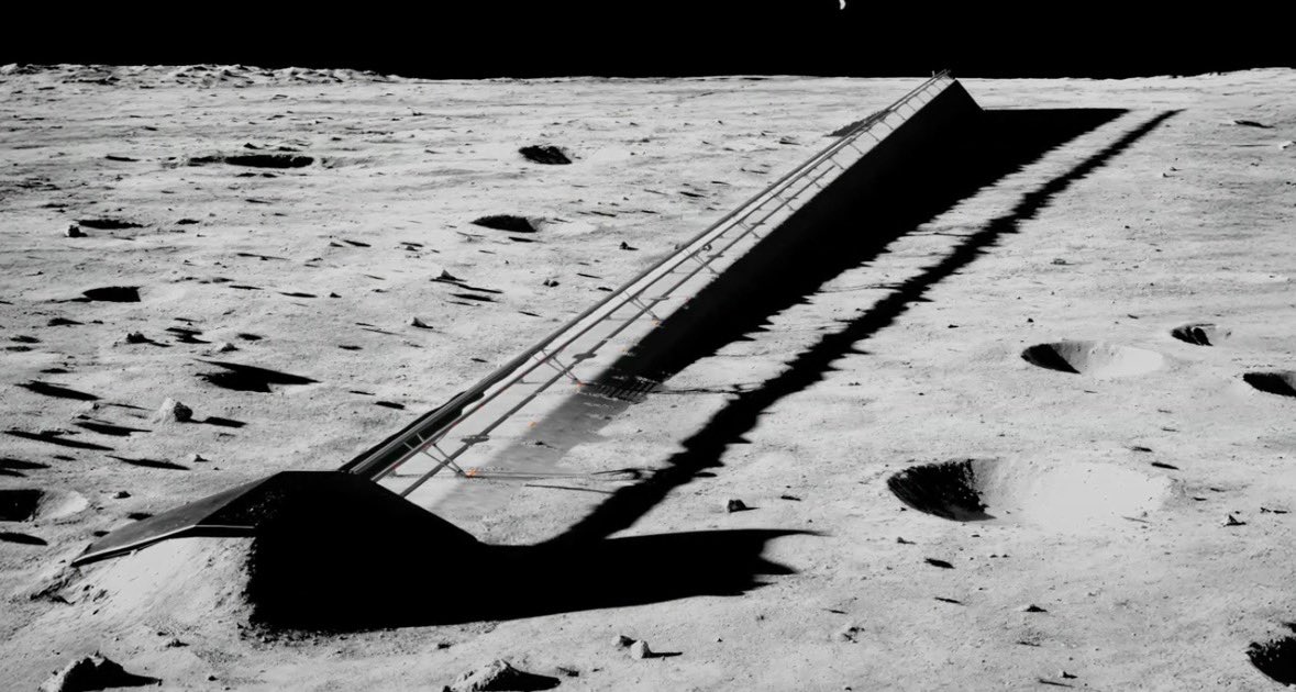 Truthful🛰️ tweet media