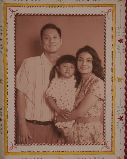 Cinephile Intern tweet media