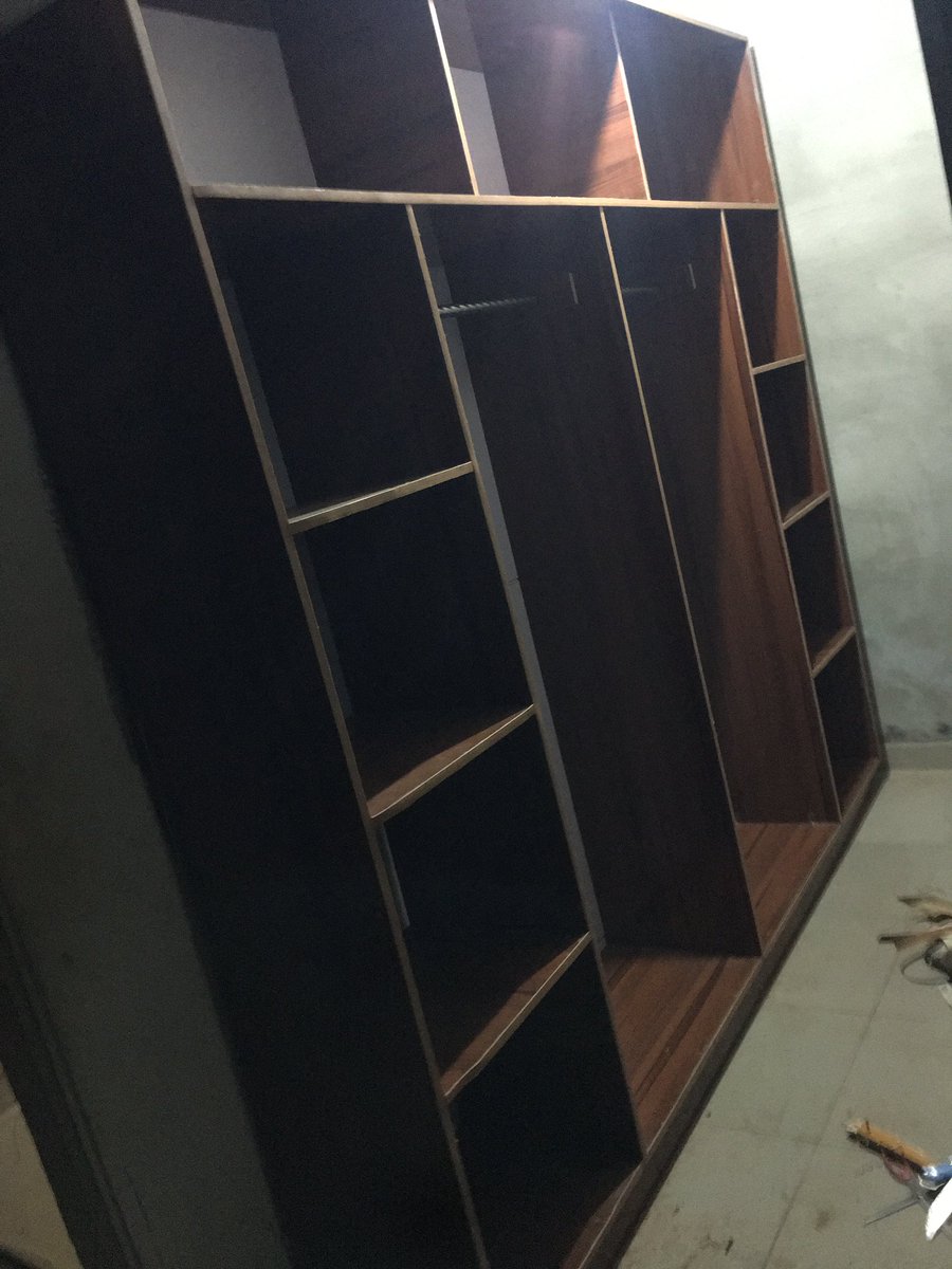 AbeFurniture tweet media