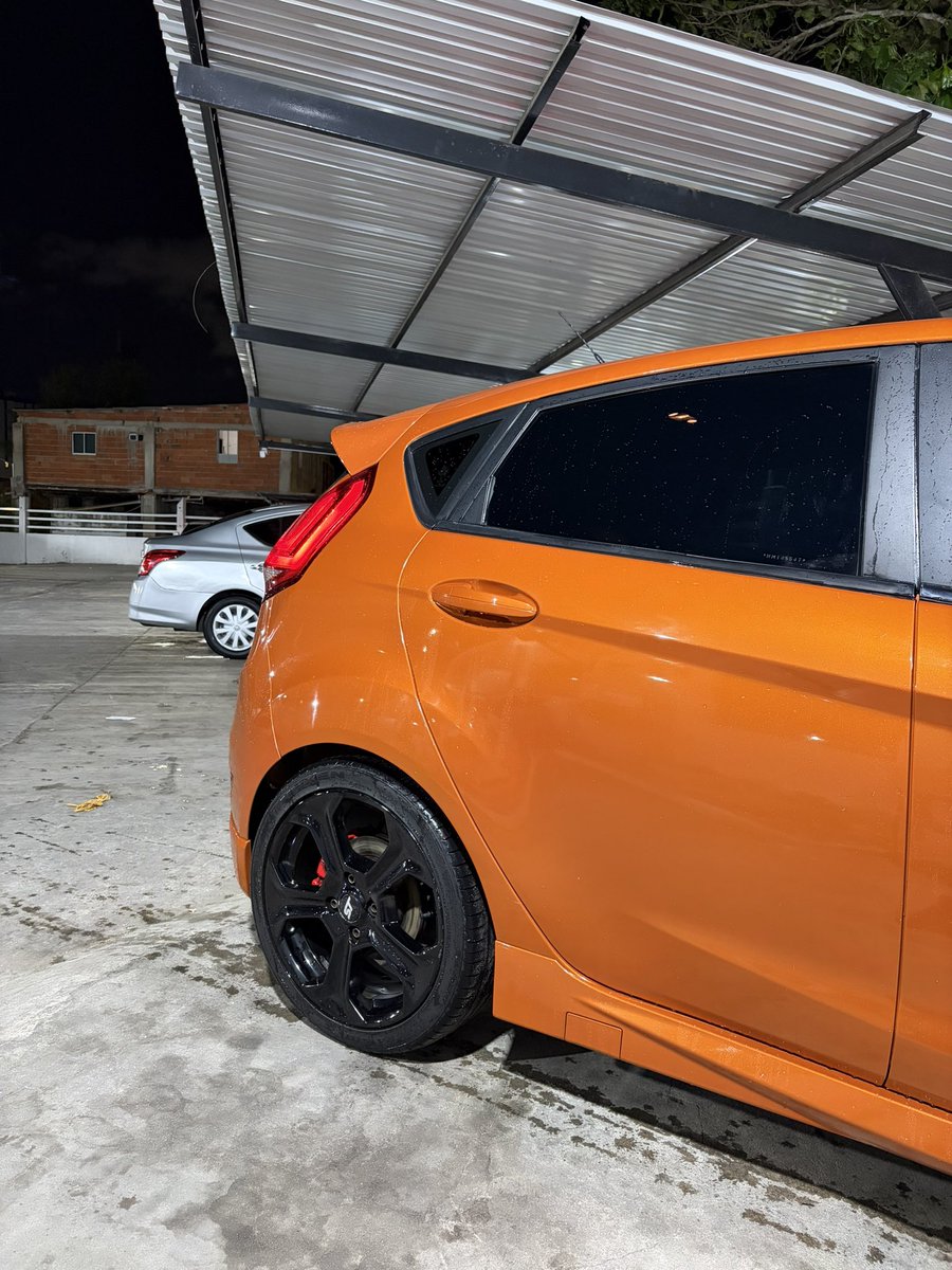 Final Space Stuff tweet media