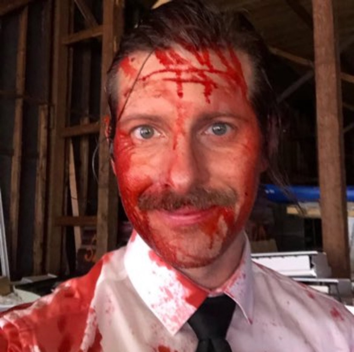 VALENTINEႿ || #1 TUCKER RULE FAN!!!🍉 tweet media