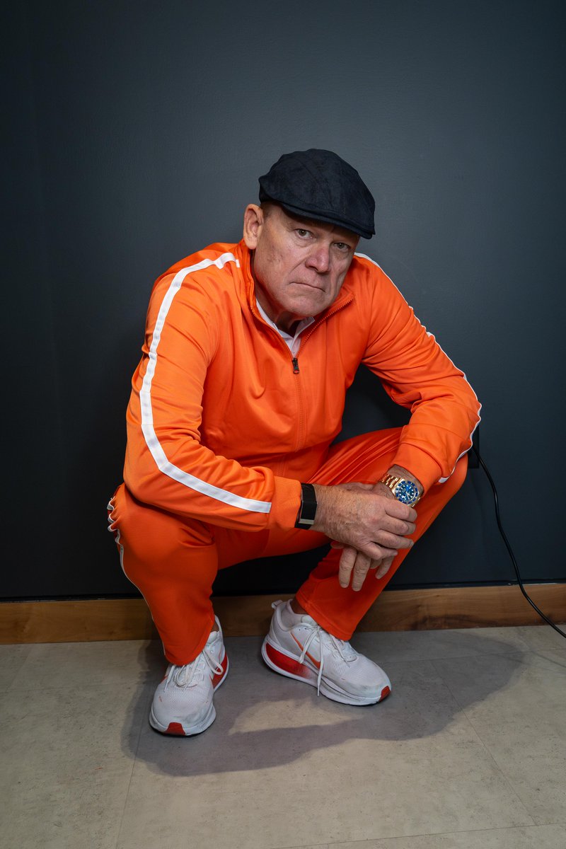 Tom Fornelli tweet media