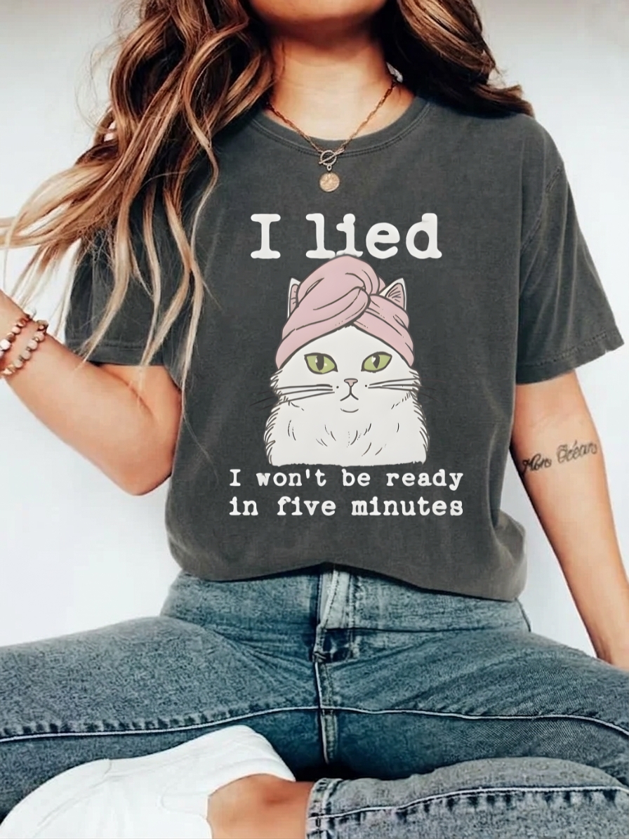 PIXEL & POP tweet media