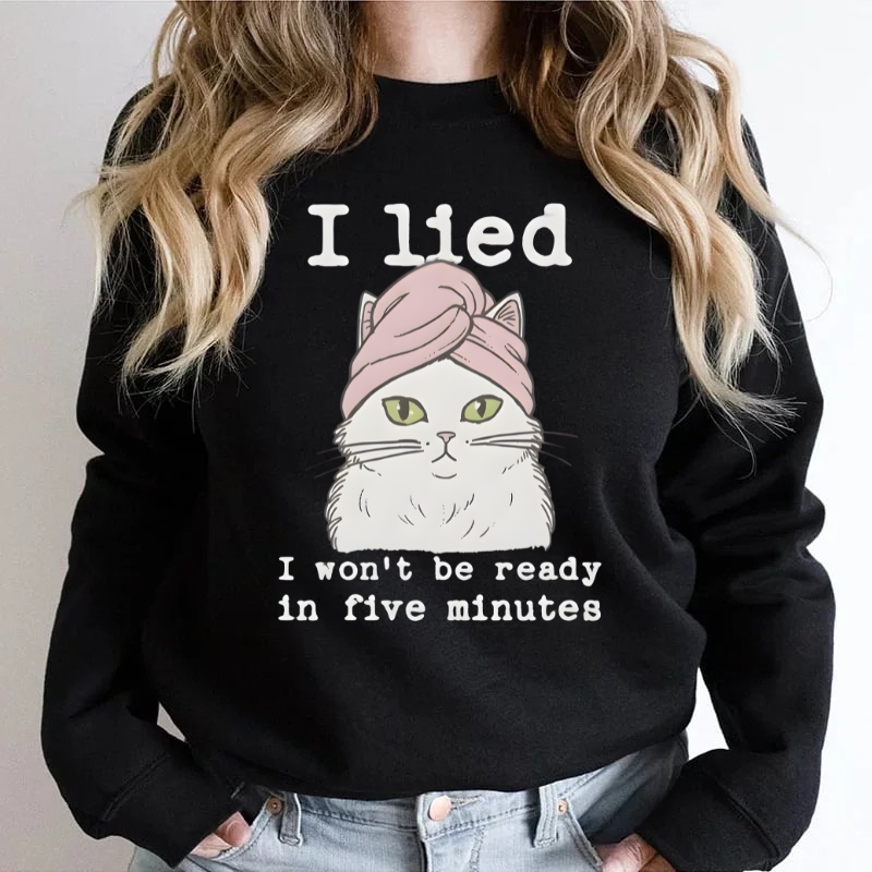 PIXEL & POP tweet media