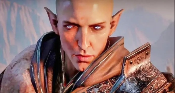 Kricketune Lover tweet media