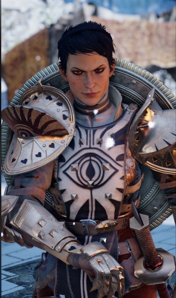 Kricketune Lover tweet media