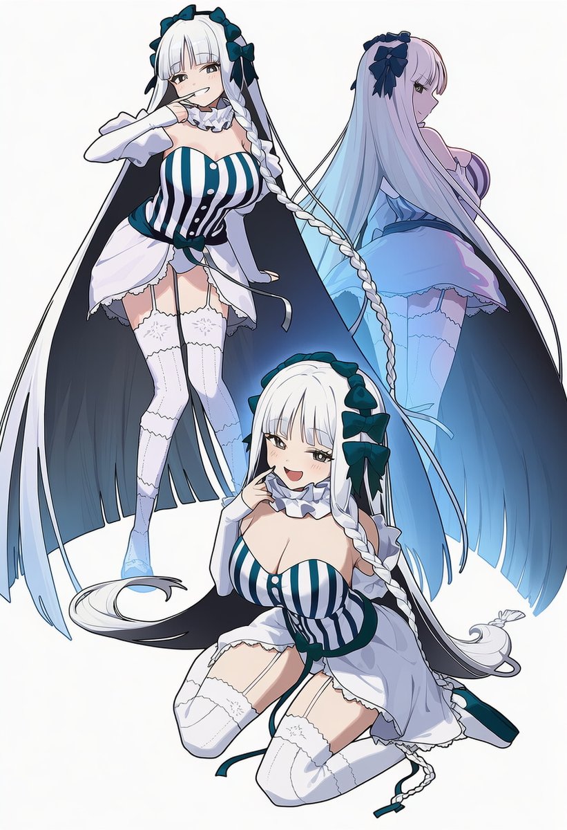 たこたま tweet media