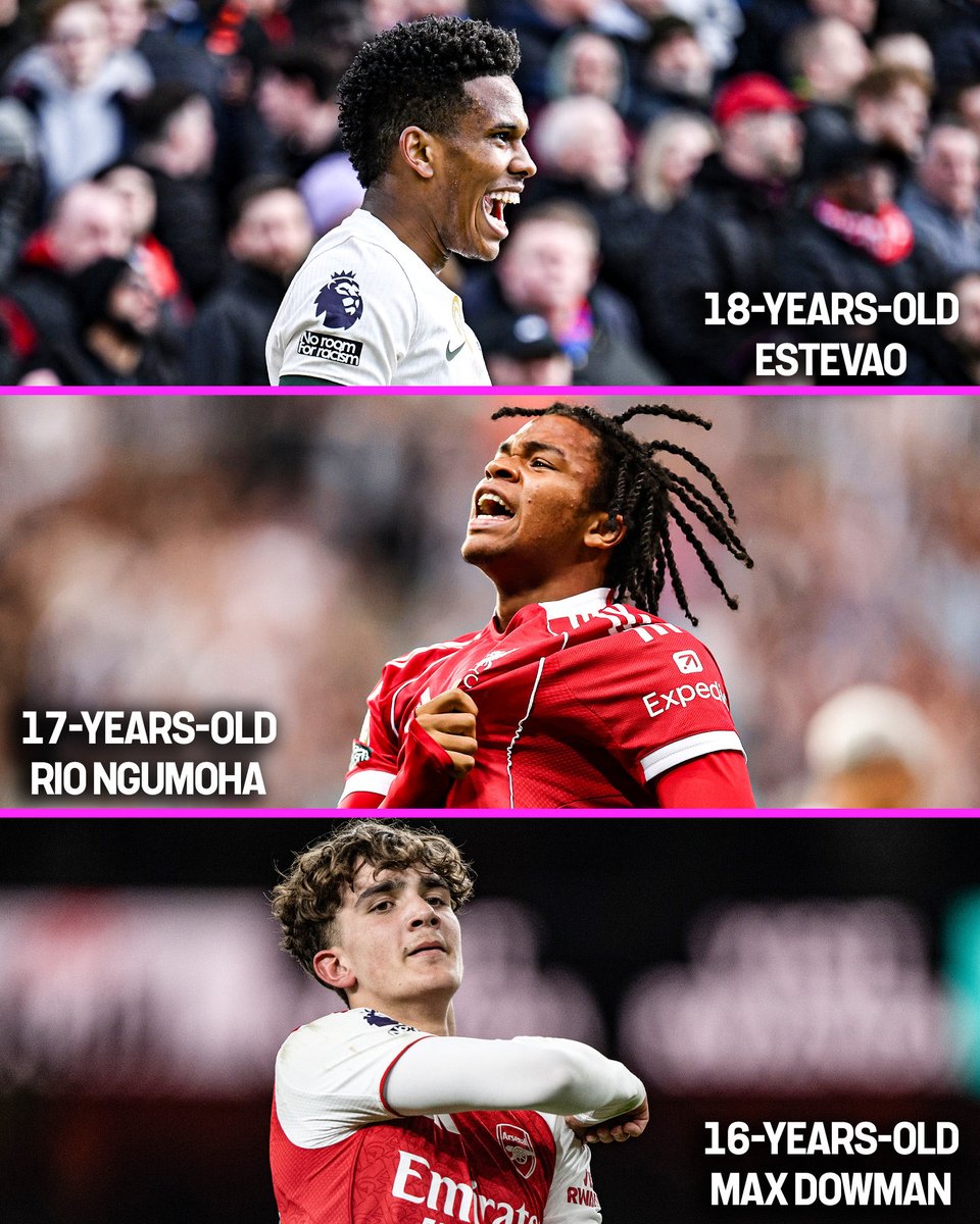 Futbol de Inglaterra tweet media