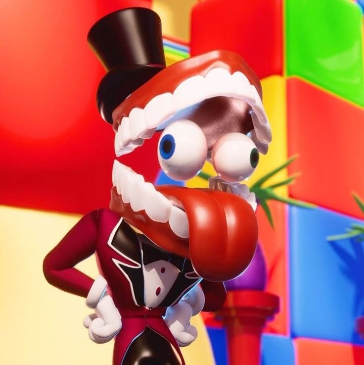 Арбузянский tweet media