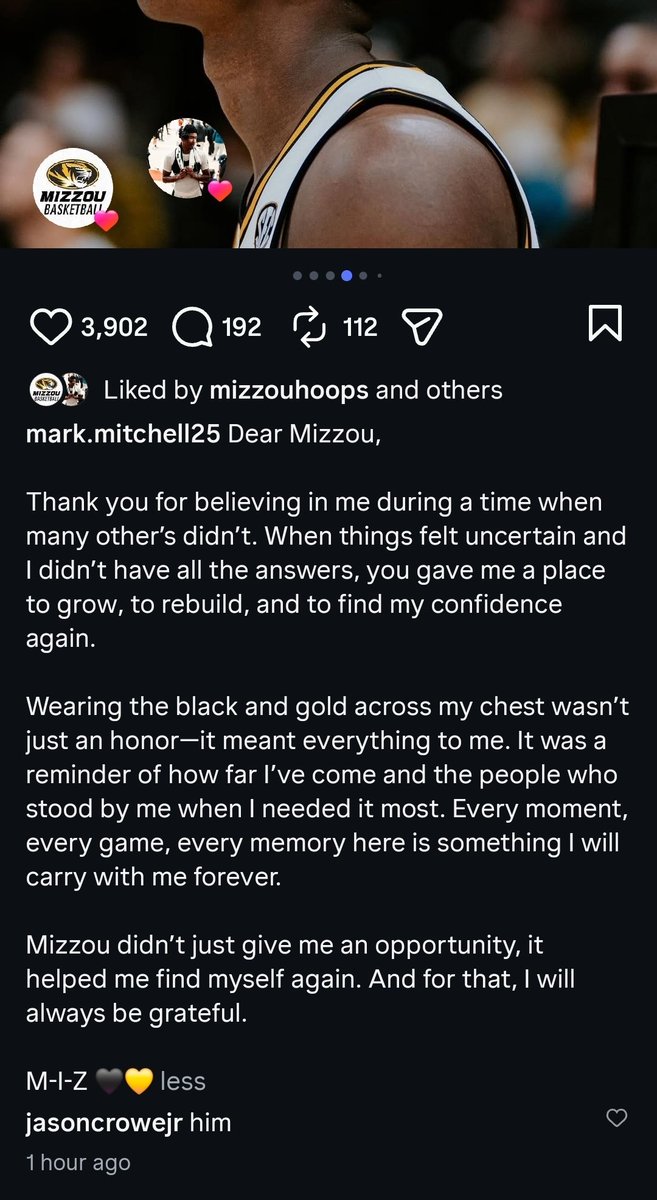 Order On The Court ⚖️ tweet media