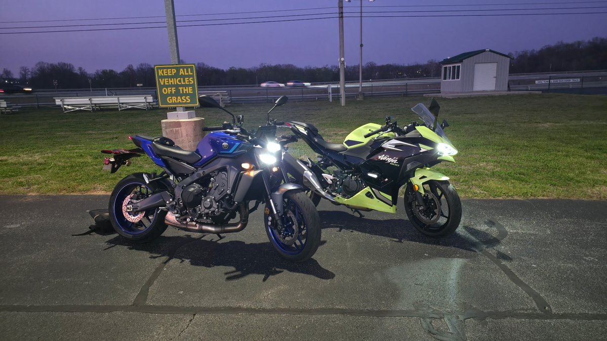 Uncle Gary Freeze tweet media