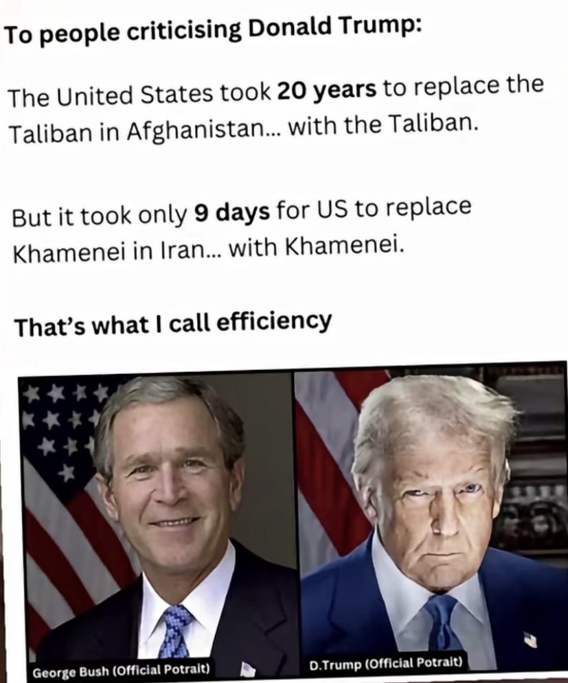 C.Graefe tweet media