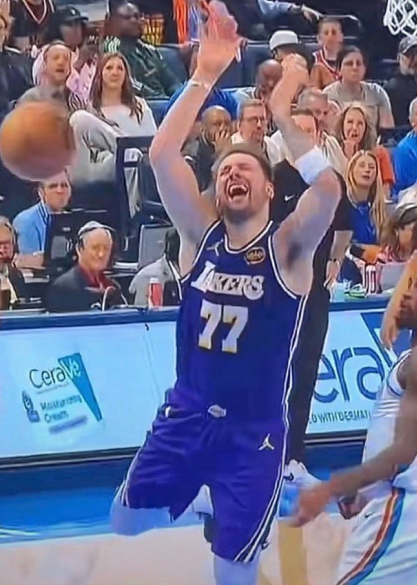 SoonerVirginia tweet media