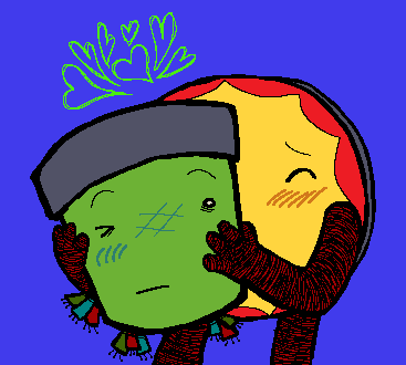 💿 !VIN !* ✿ • ° 。. tweet media