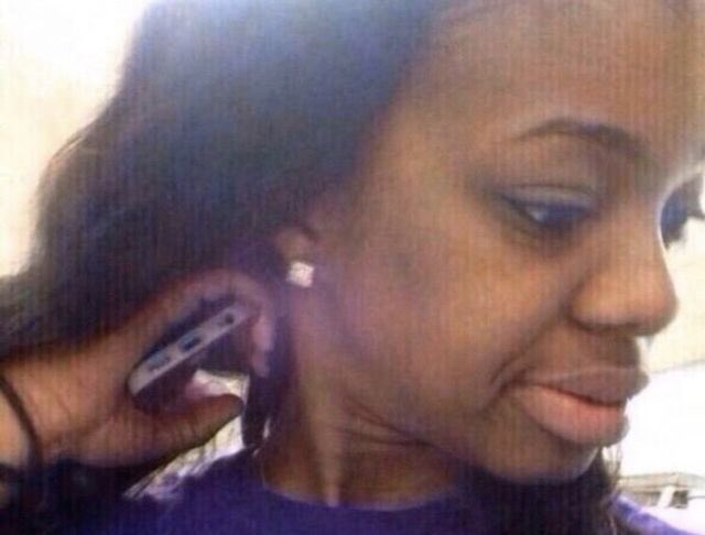 Nivea Hikari tweet media