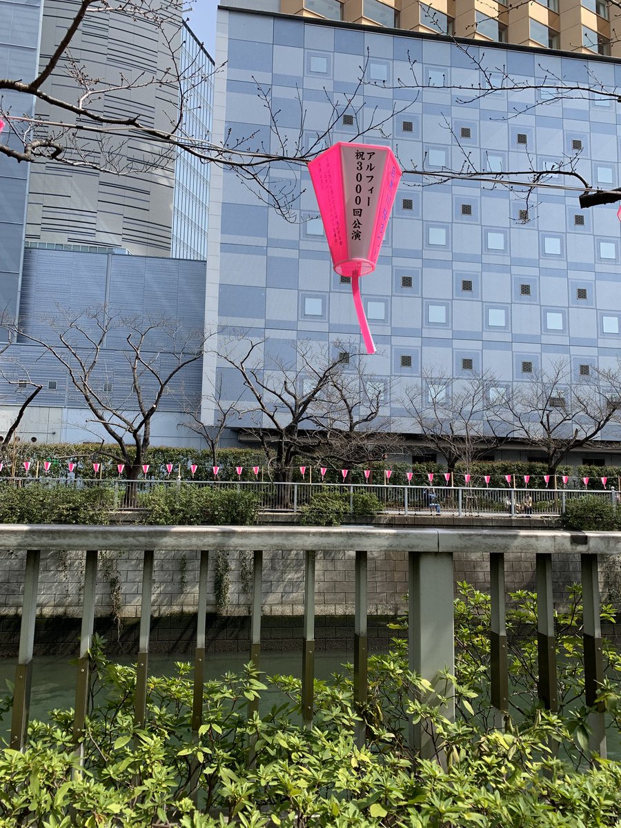 あっちゃん♪君が生きる意味 ON SALE! tweet media