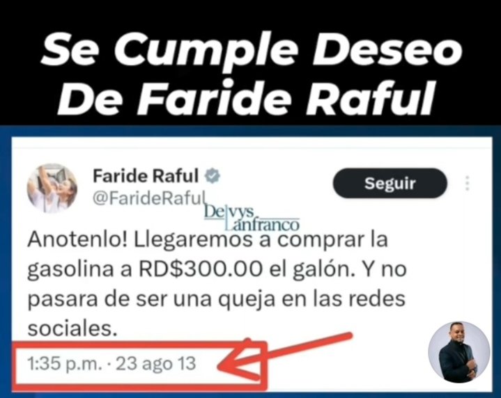 Román Castillo E. tweet media