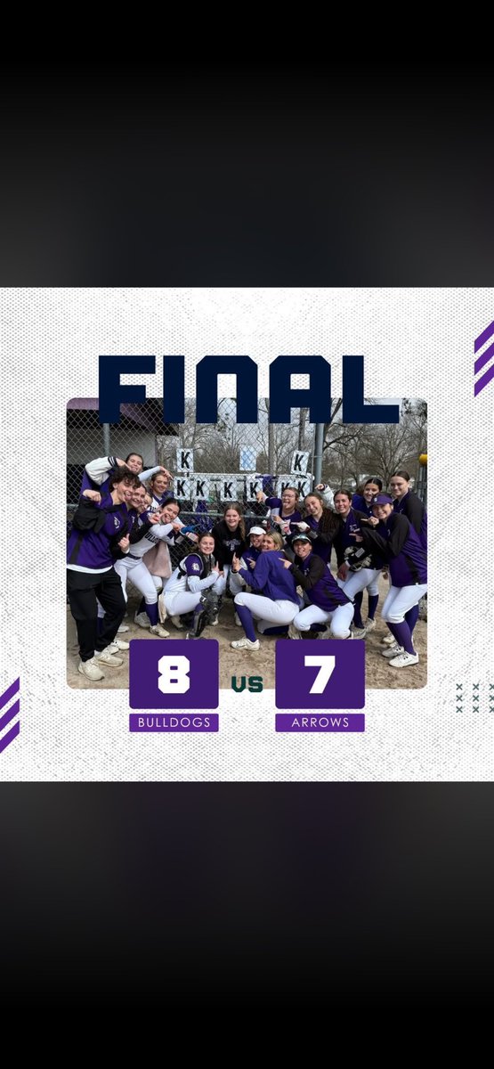 Swanton Athletics tweet media