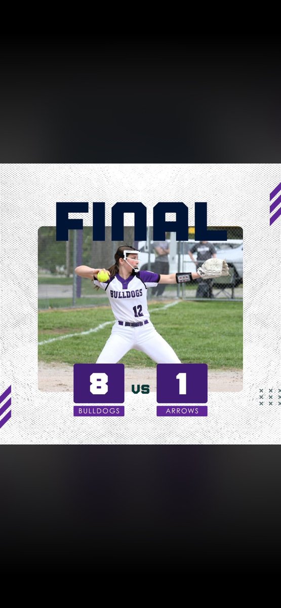 Swanton Athletics tweet media