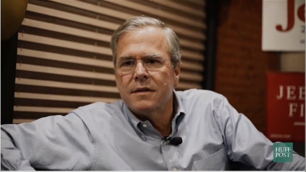 Depressed Vikes tweet media