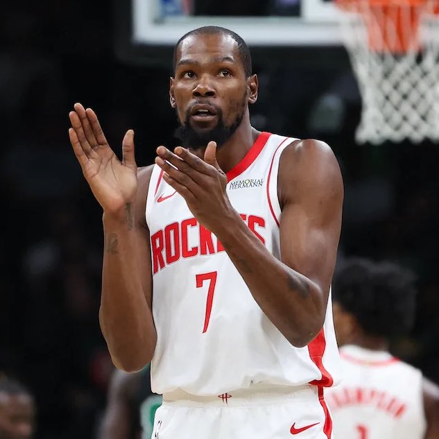 Legion Hoops tweet media