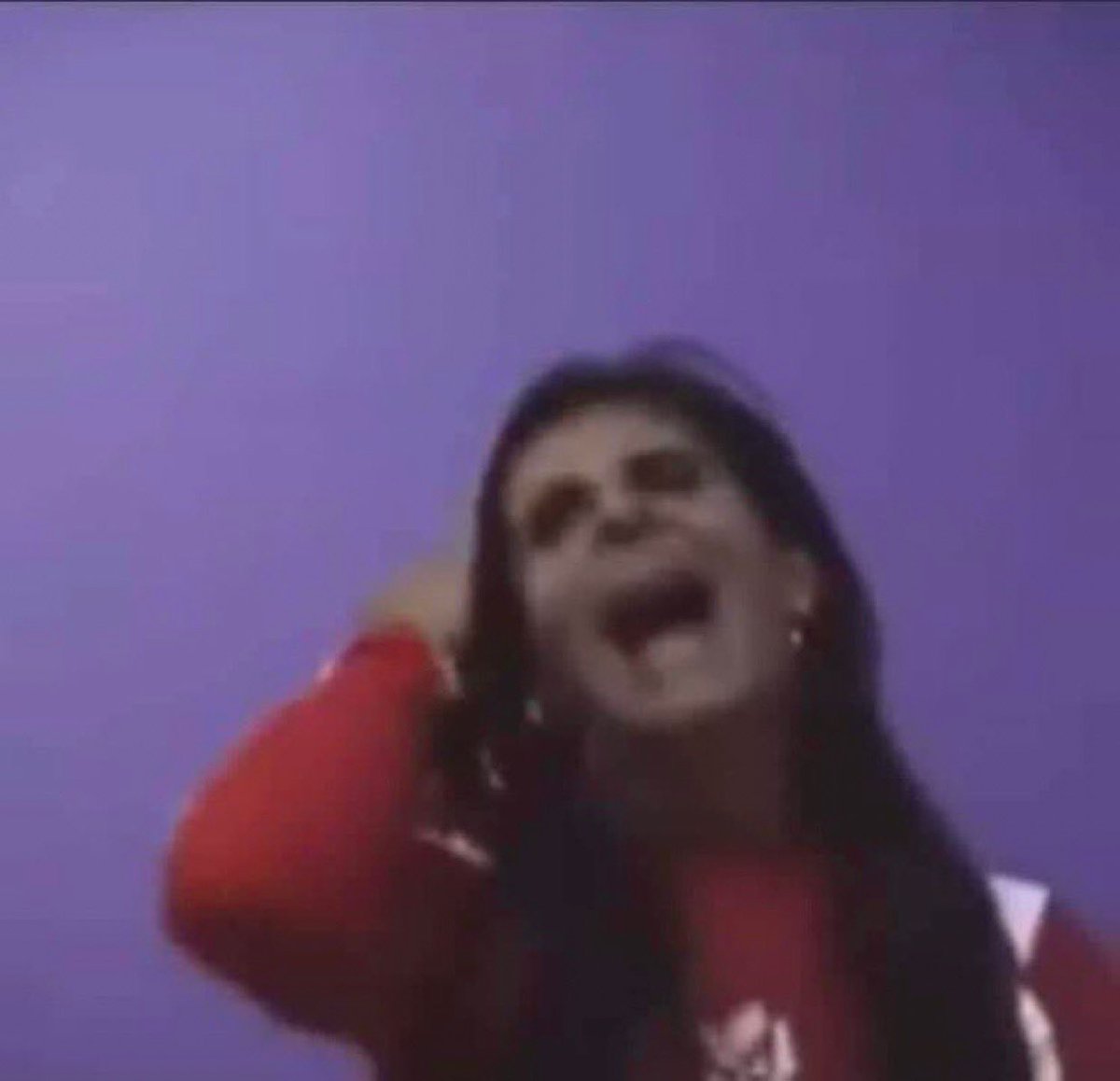 hater da curdana tweet media