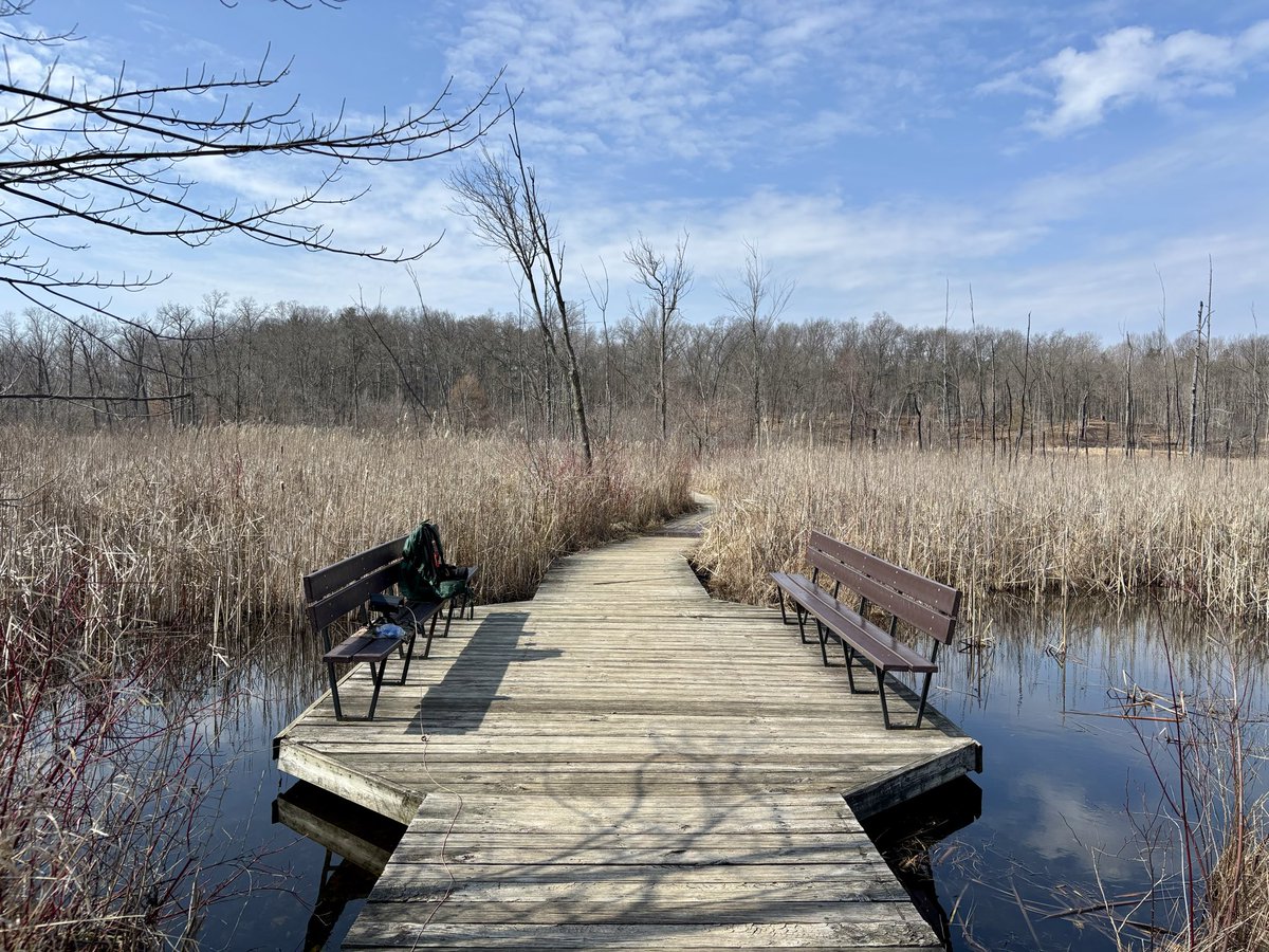 Alan KM6TWI tweet media