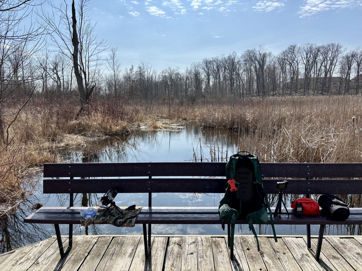 Alan KM6TWI tweet media