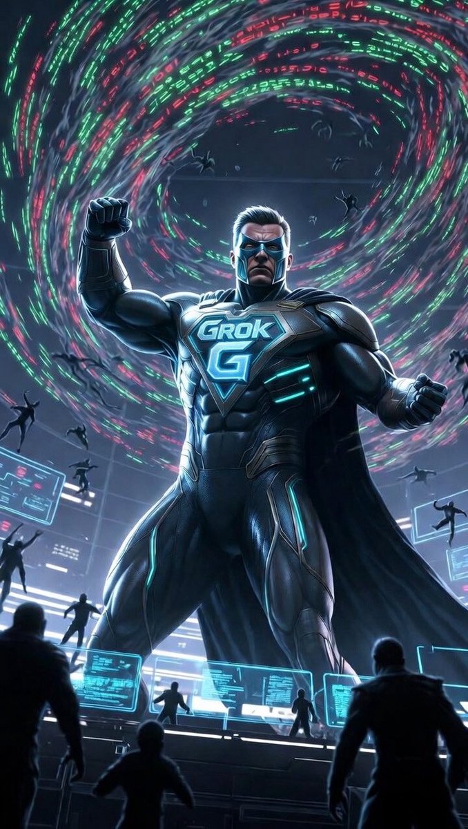 Mike Gannotti tweet media