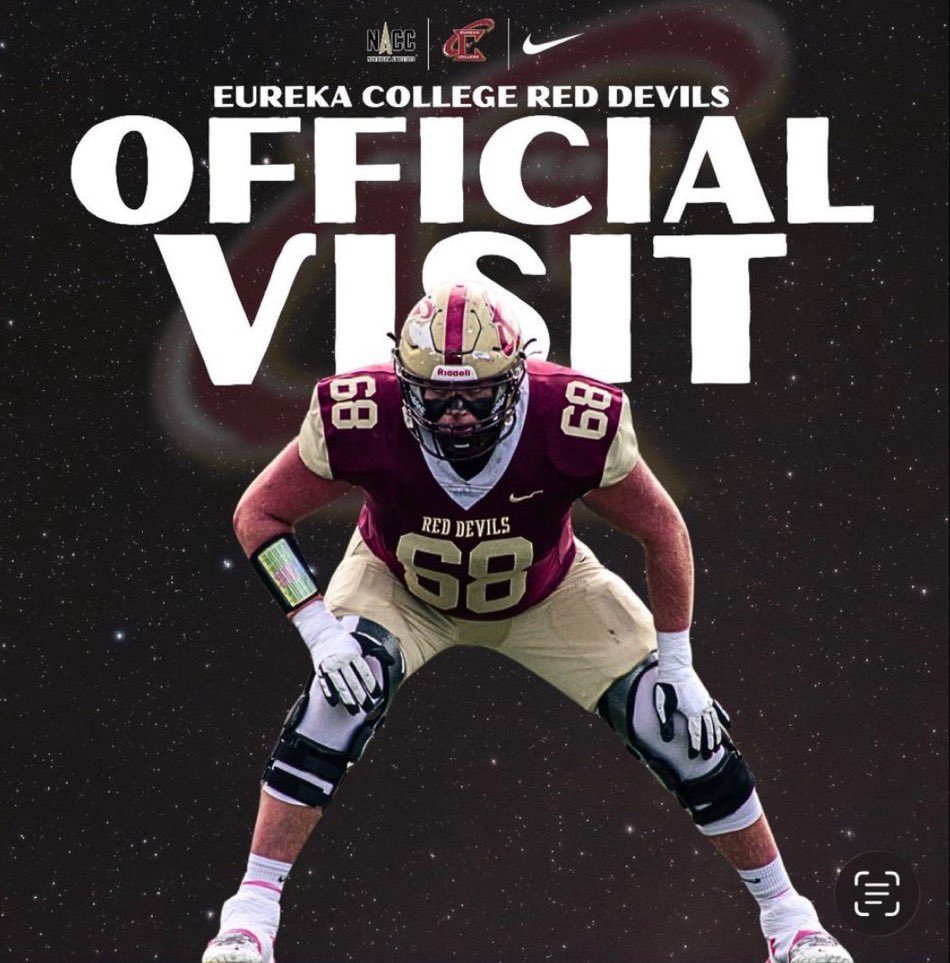 Moses Miller tweet media