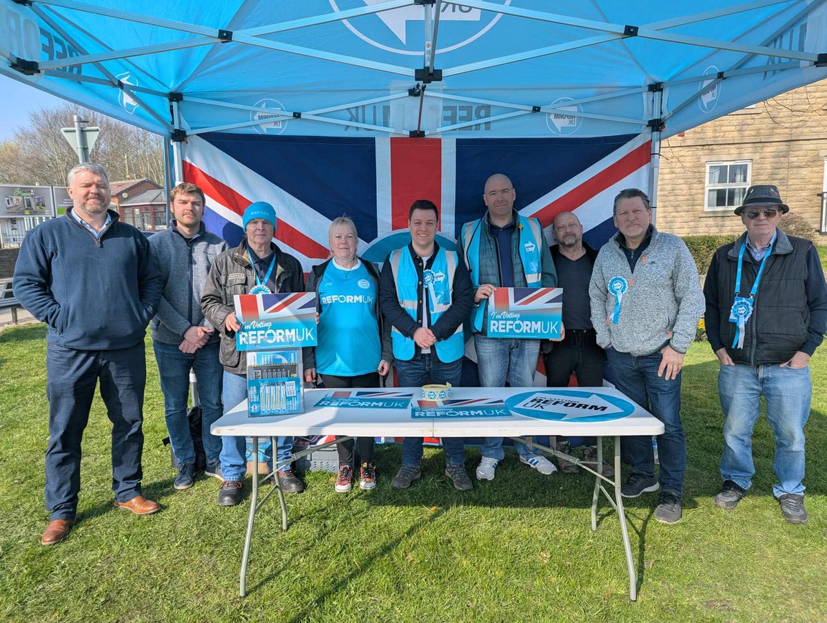 Paul Rimmer tweet media