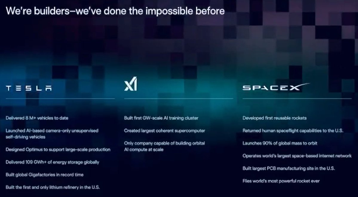 AleXandra Merz 🇺🇲 tweet media