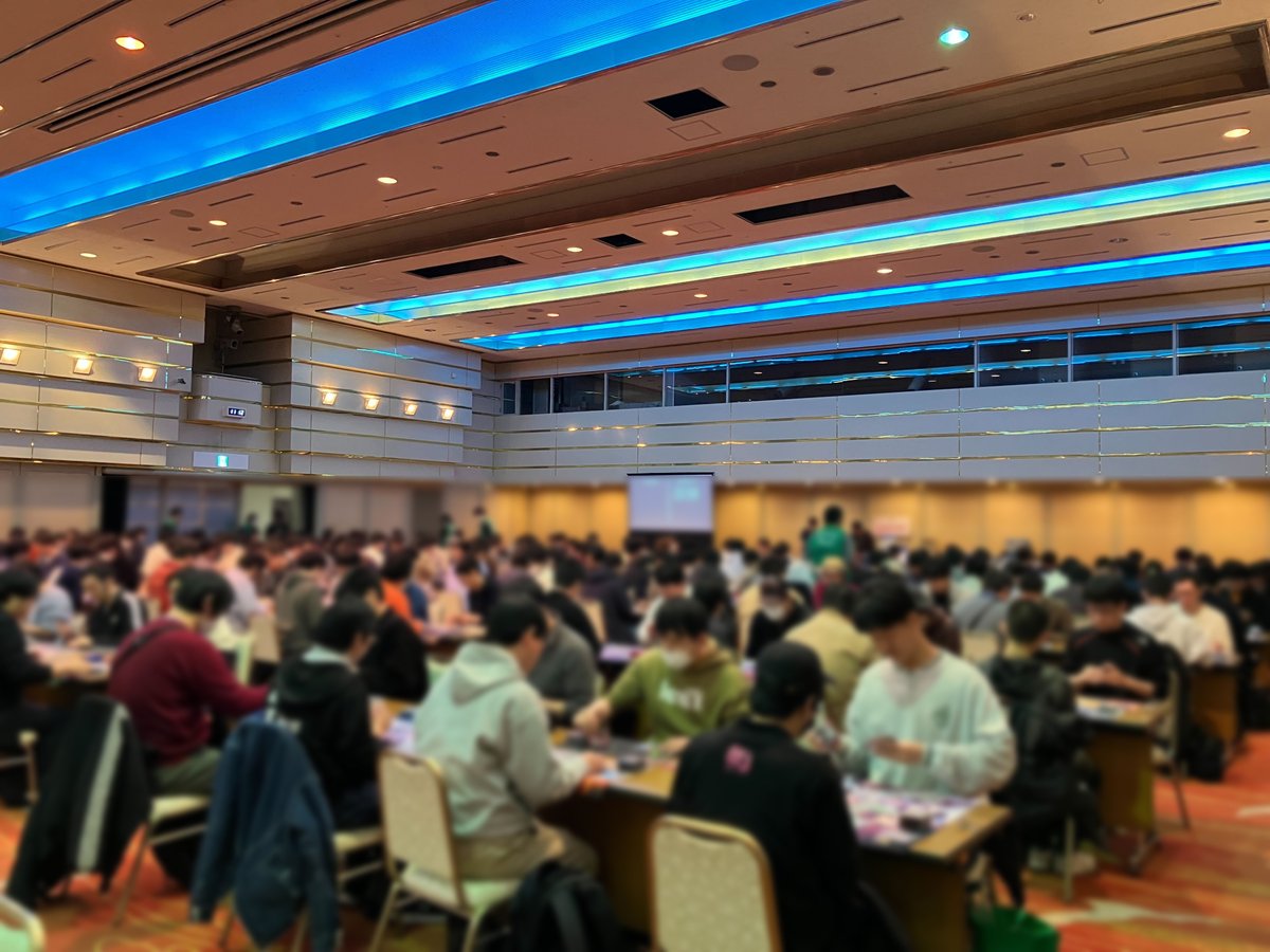 ヴァイスシュヴァルツロゼ公式 tweet media