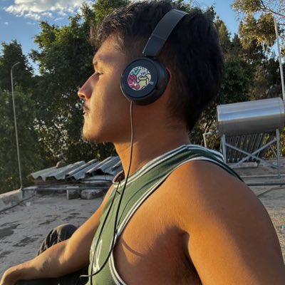 el jaibo tweet media