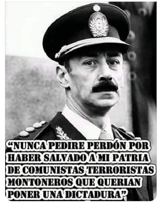 Wally Days tweet media